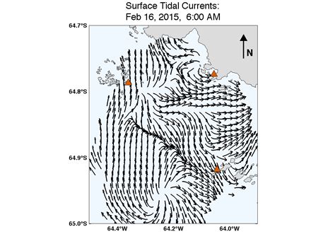 just_map_tidalcurrents_20150216T0600 – Polar ICE