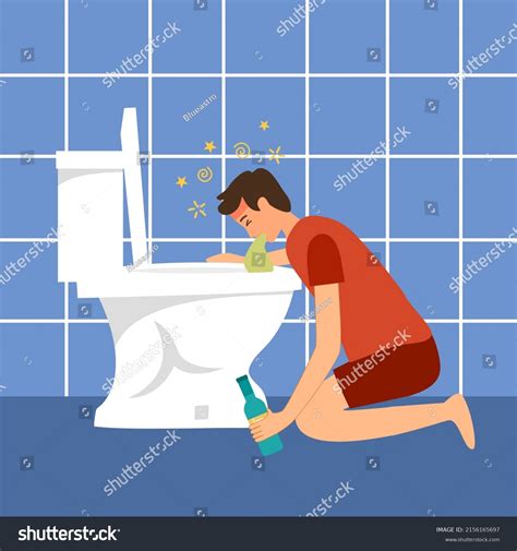 how to turtle vomiting at home 2