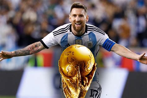 Cu ce echipă semnează Lionel Messi la doar câteva zile după ce a