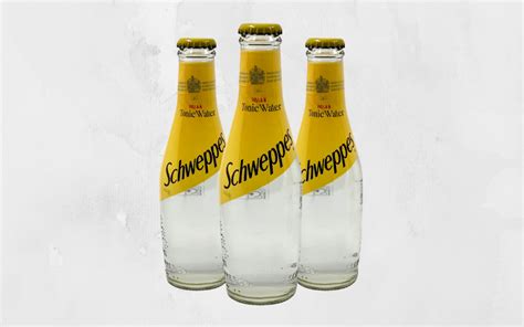 Tried & Tested: Tantalising Indian Tonics — The Three Drinkers