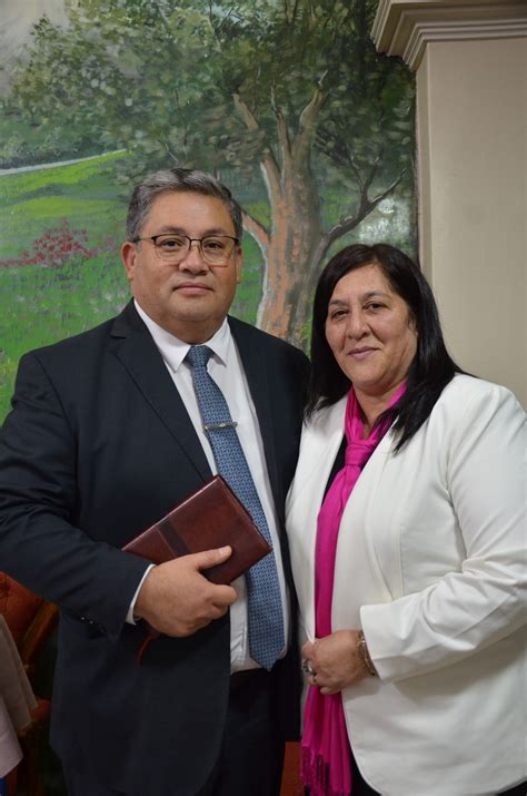 Unidos en Cristo | Ya iniciamos nuestro último servicio de #Unidos_en