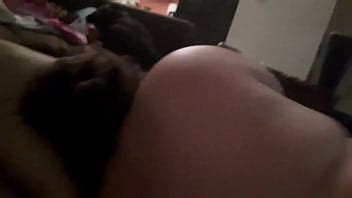 Necesitaba un coño apretado y ella tenía lo que necesitaba XVIDEOS