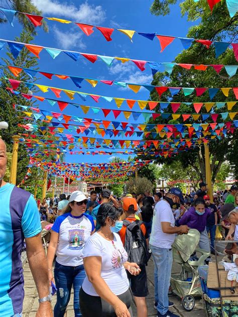 Manifestaciones culturales que hacen parte de la riqueza del Táchira