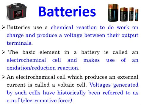 wet-cell batteries are commonly referred to as 2
