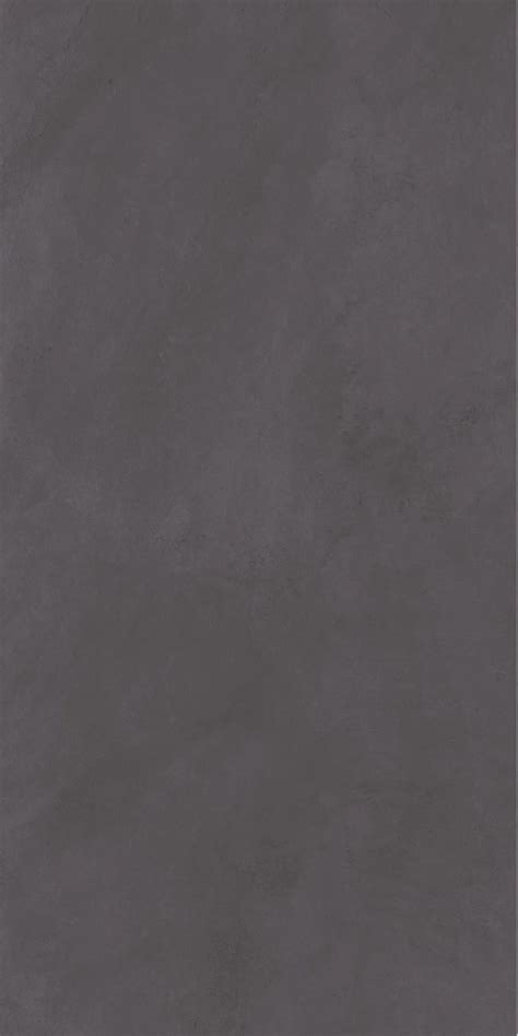 600 1200mm Matte Ceramic Porcelain Tile For Floor Wall Building