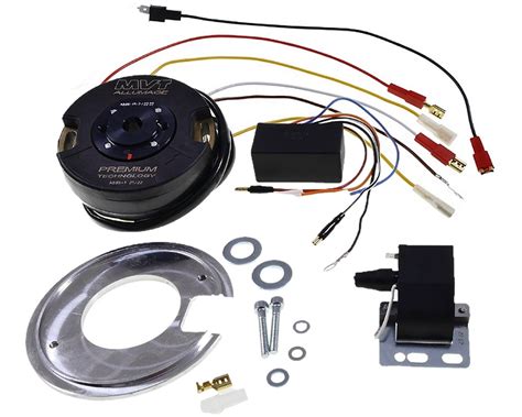 Mvt Prem Innenrotor Z Ndung Mvt Premium Mit Licht Ladepol