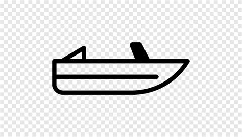 Motor Boats Computer Icons Boat Angle Motorcycle Png PNGEgg