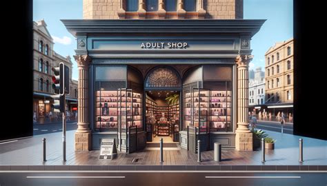 How To Cum No Hands An Exploration Of Hands Free Orgasms Sex Shop Incognito Delivery Dildo