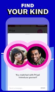 okcupid  dating app apps  google play