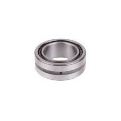 Подшипник NA 4906 — цена, размеры и применяемость подшипника CX NA 4906