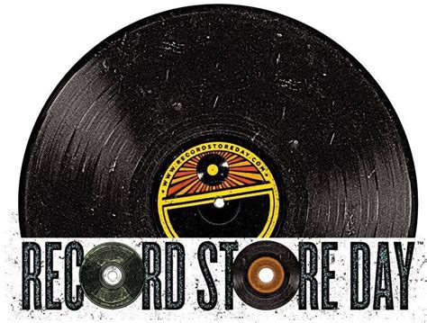 Record Store Day 2023 Das Sind Die Highlights— Rolling Stone