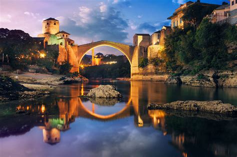 Bosnia And Herzegovina Wallpapers Top Free Bosnia And Herzegovina