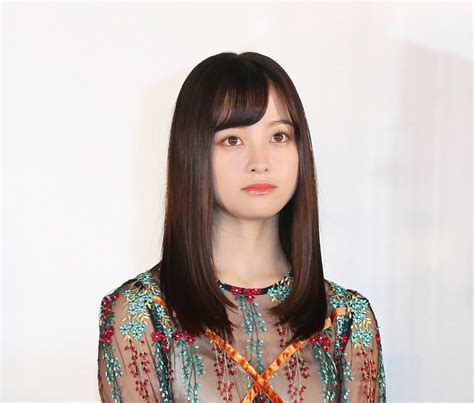 佐藤大樹が橋本環奈は“例えるならネコ界のチャオちゅ〜る！”映画「小説の神様 君としか描けない物語」公開直前イベント実施 Emomiu｜エモミュー