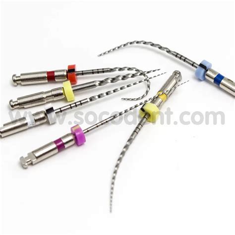 types  dental endo files nckopol