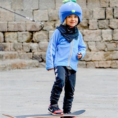 Coolcasc | Coolcasc Helmet Covers | Ski Helmet Covers · Little Skiers