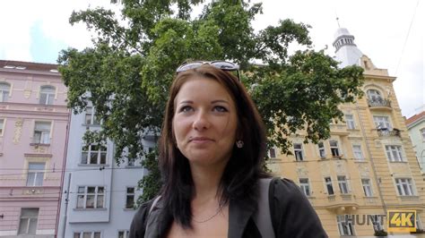 Hunt4k Poor Boy Is Compelled To Watch Gfs Affair For Cash European European Porn XHamster