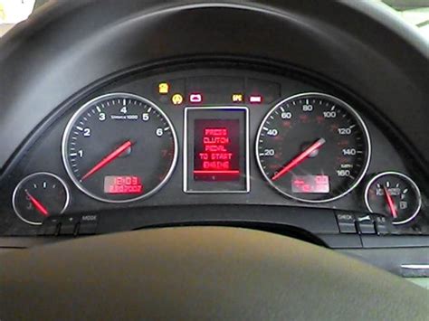 Buy Pontiac Grand Prix Speedometer Instrument Cluster Gauges