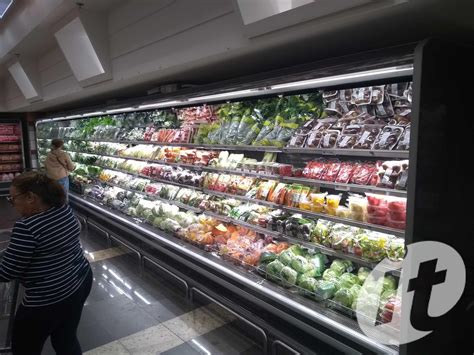 Hortifruti Refrigerado It Global Solu Es Em Armazenagem De Produtos