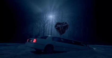 Who Dies In Emmerdale Limo Crash 2025 Update - Stace Julissa