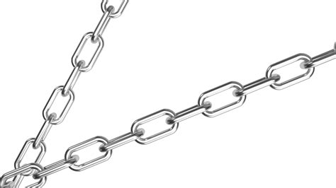 The Metal Chain Png Image Png