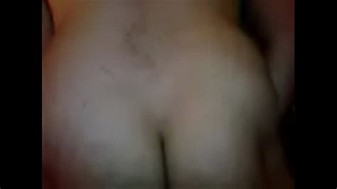 Stephen Naked Xxx Mobile Porno Videos Movies Iporntv Net