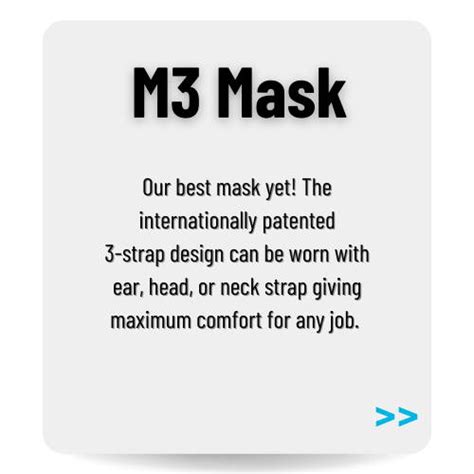 M3 Mask Data For Innovation Program