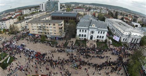 Cet Enii Ucraineni Pot Depune Cereri Privind Acordarea Sumei Forfetare