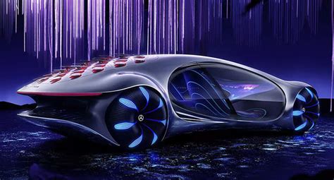 Future Vehicles Worth the Wait: 2021 to 2025 | CarSwitch