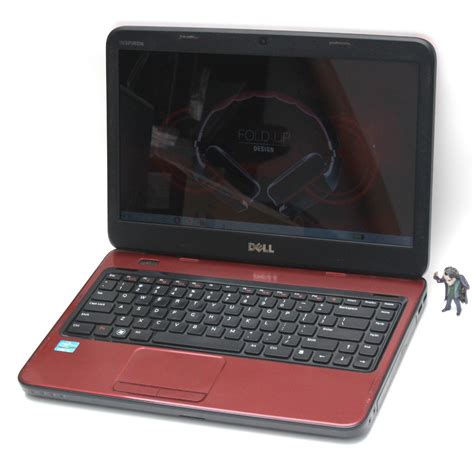 Jual Laptop Dell Inspiron N Core I M Jual Beli Laptop