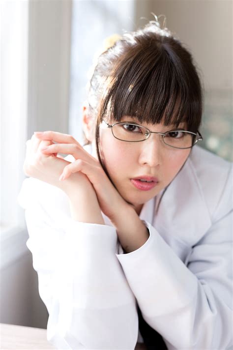 JapaneseBeauties Yurina Ayashiro jav model Free JavIdol nude picture gallery 64 彩城ゆりな AV女優ギャラリー