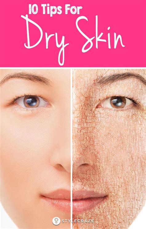 Dry Skin Diy Mask For Dry Skin Dry Skin On Face Moisturizer For Dry