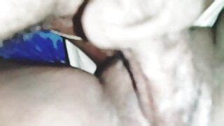 New Wife Cheating Tight Pussy Cheating Confession