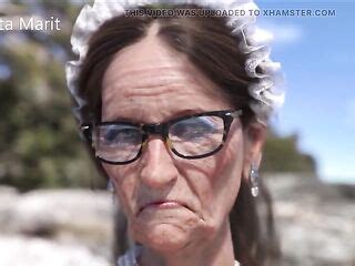 Oldy Porn Videos Free Sex Movies On Got Porn