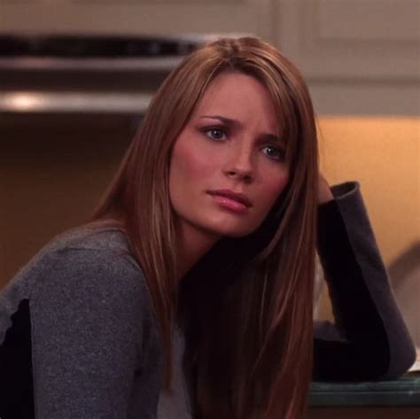 Pin Von Isabel Auf Marissa Cooper Oc