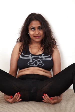 Dirty Saggy Tits Milf XXX Dessert