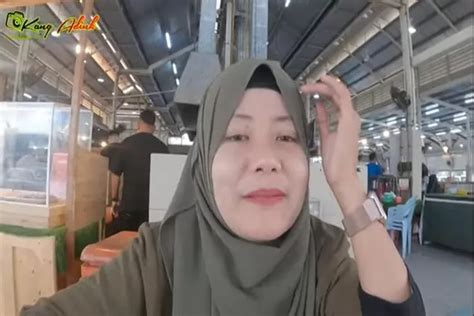 Tahun Pilih Jadi Tkw Brunei Darussalam Wanita Ini Ungkap Alasannya