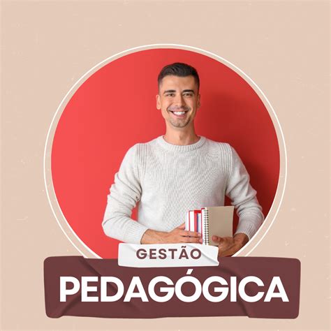 Superior Sequencial Gest O Pedag Gica Faculdade De Integra O