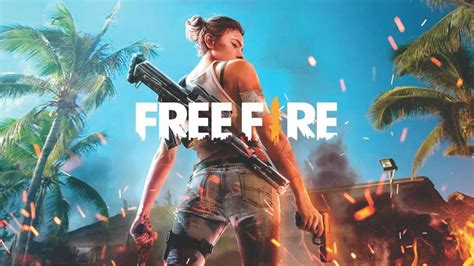 analise  fire garena proddigital pop aventure se   bodog