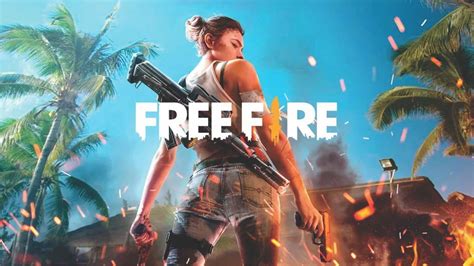 Liga Brasileira De Free Fire Come A Atividades Em Abril Gazeta Esportiva