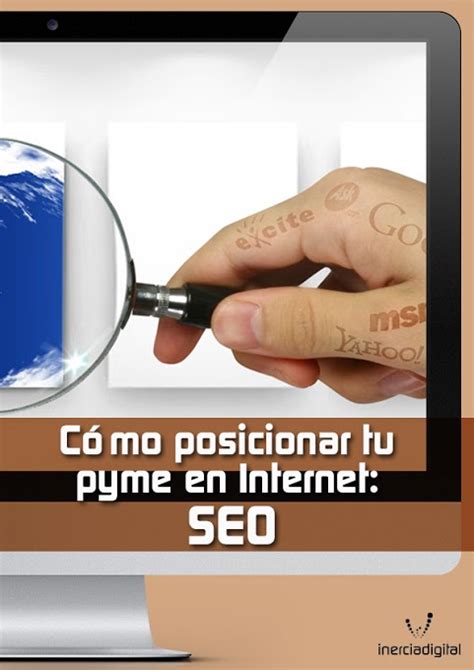 Aprende A Posicionar Tu Pyme En Internet Con Nuestro Curso De Seo