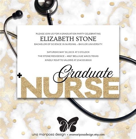 Senior Graduation Invitations College Graduation Announcements Graduation Announcement