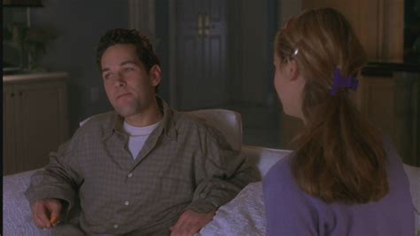 Cher & Josh in "Clueless" - Movie Couples Image (20203358) - Fanpop