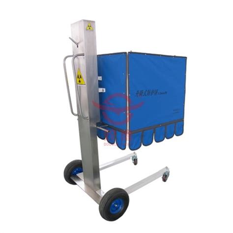 China X Ray Protection Devices Suppliers Factory Buy X Ray