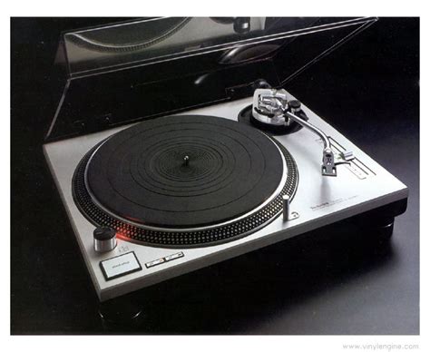 Technics 1200 Turntable Replacement Parts | Webmotor.org