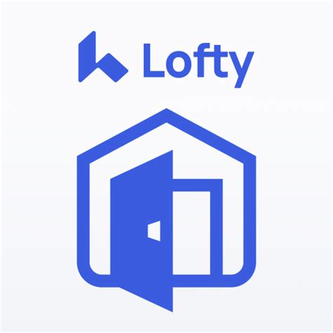 Lofty Open House - Apps on Google Play