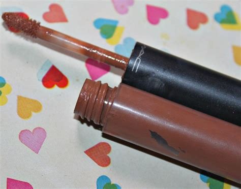 MAC Select Moisture Cover Concealer Review, Swatches: NW40