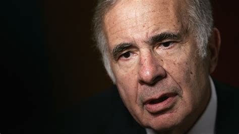 Icahn Has 'Not Sold One Share' of Netflix