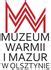 Bip Muzeum Warmii I Mazur W Olsztynie