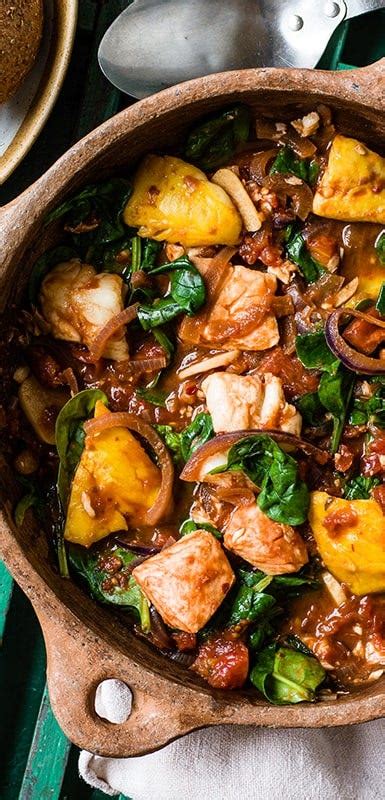 90 Zero Point Recipes | WW Australia