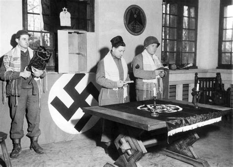 62 best Propaganda Joseph Goebbels images on Pholder | History Porn ...